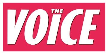 The Voice